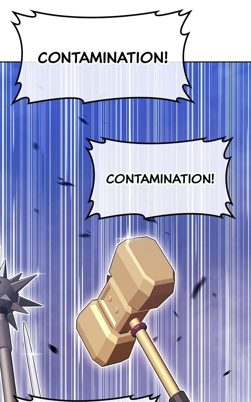 +99 Reinforced Wooden Stick Chap 97 - Next Chap 98