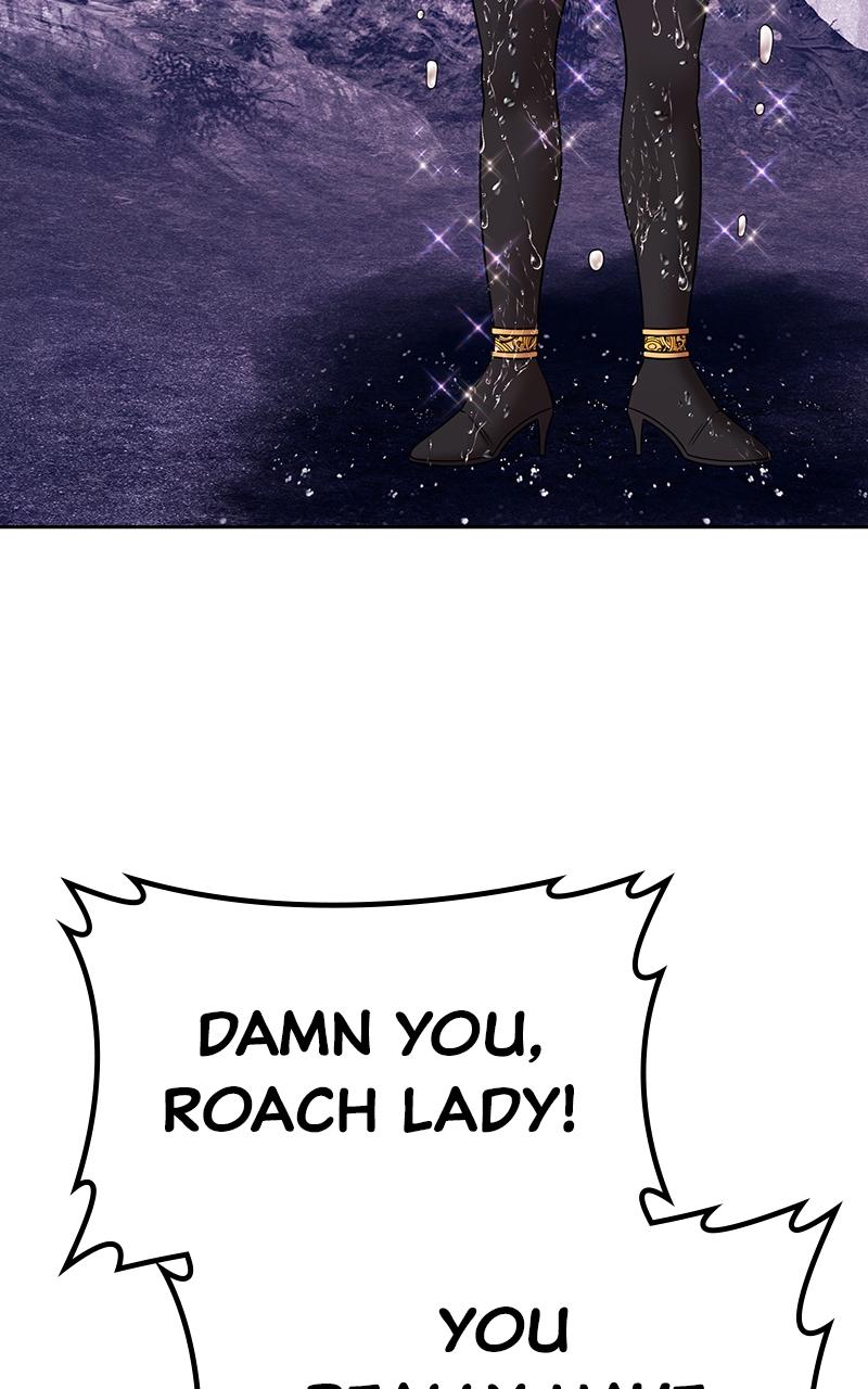 +99 Reinforced Wooden Stick Chap 97 - Next Chap 98