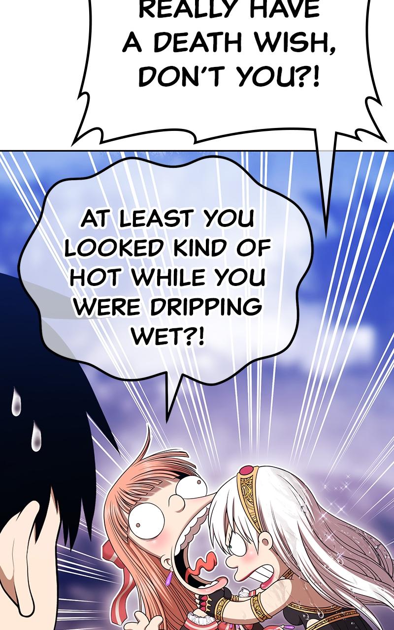 +99 Reinforced Wooden Stick Chap 97 - Next Chap 98