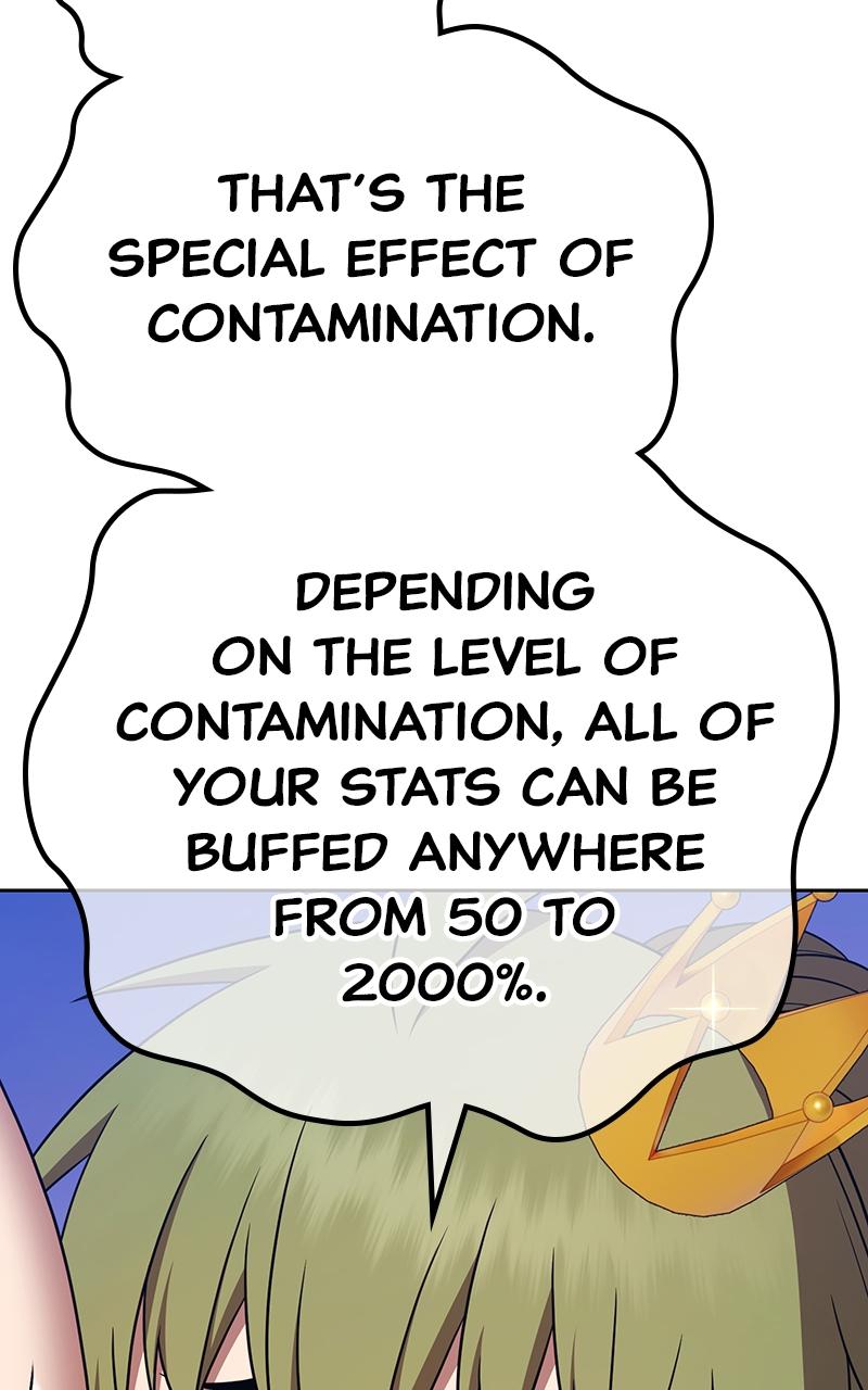 +99 Reinforced Wooden Stick Chap 97 - Next Chap 98
