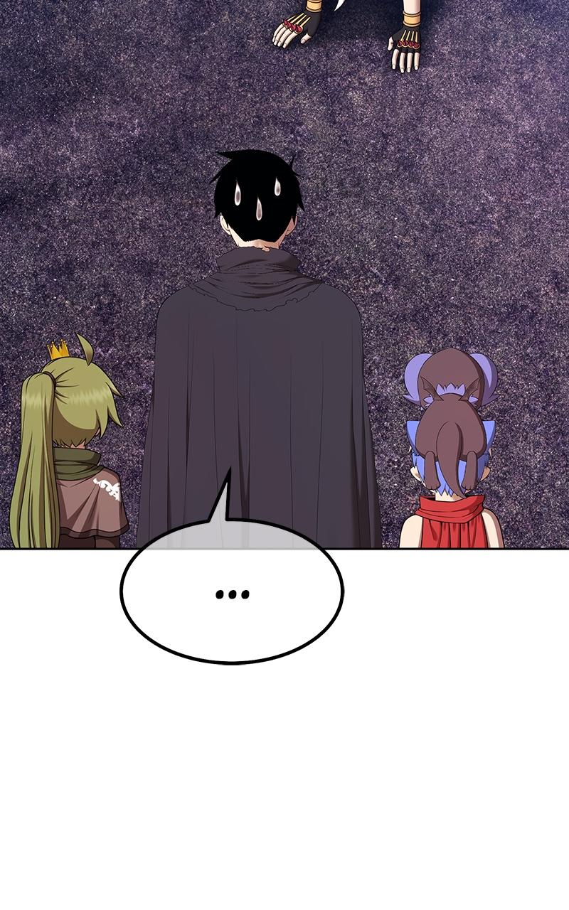 +99 Reinforced Wooden Stick Chap 97 - Next Chap 98
