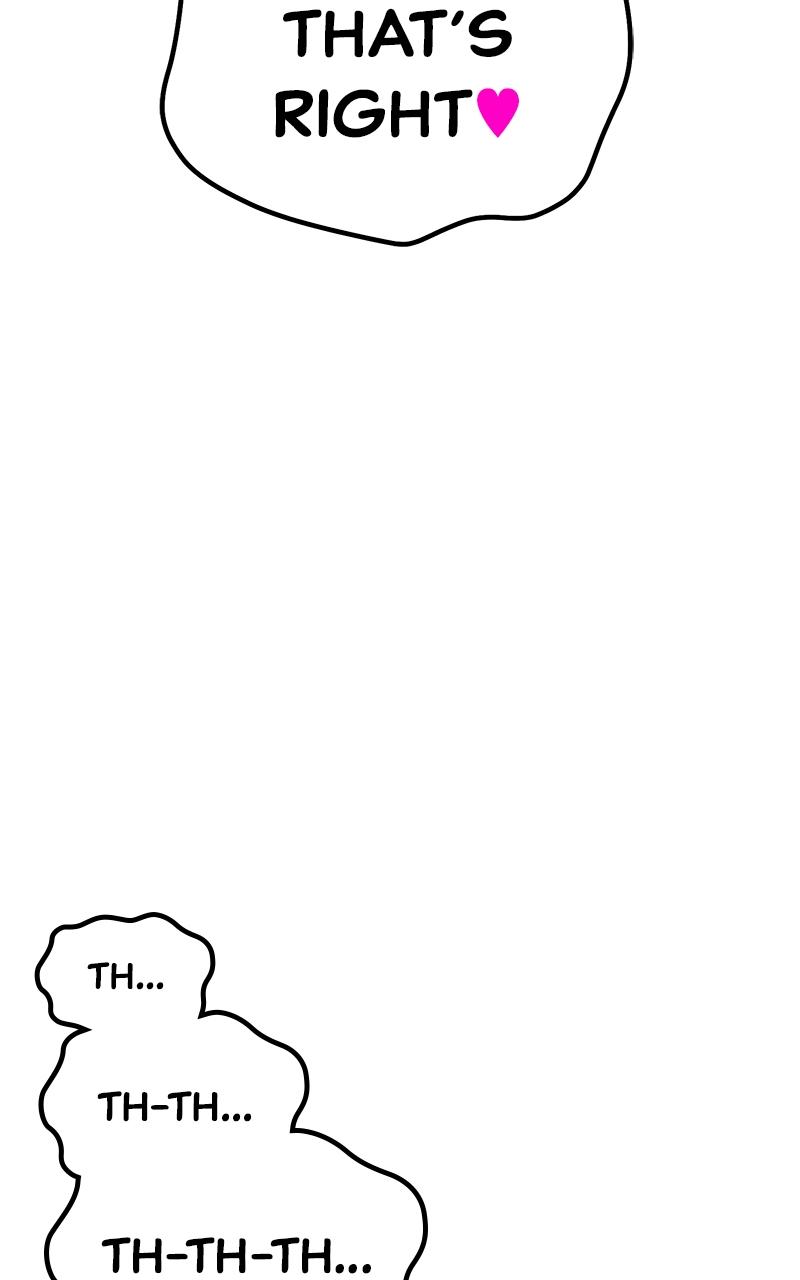 +99 Reinforced Wooden Stick Chap 97 - Next Chap 98