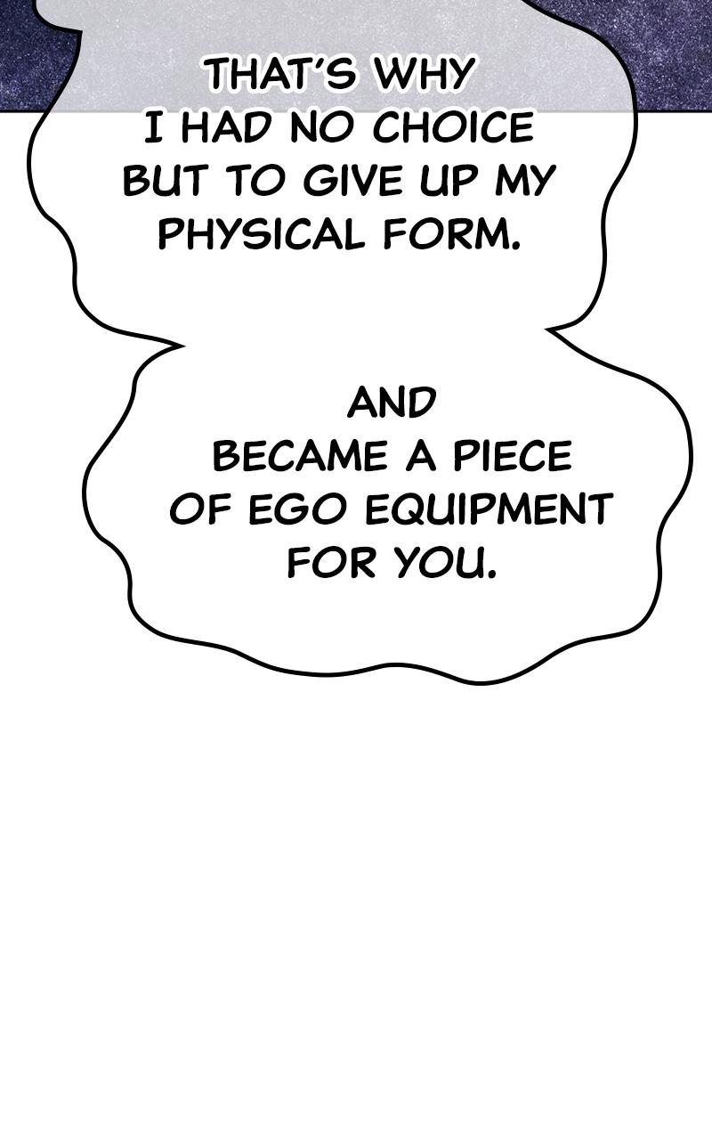 +99 Reinforced Wooden Stick Chap 97 - Next Chap 98