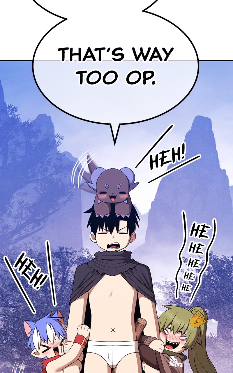 +99 Reinforced Wooden Stick Chap 97 - Next Chap 98