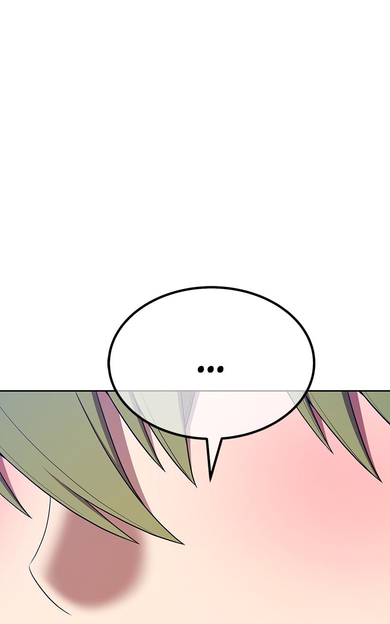 +99 Reinforced Wooden Stick Chap 97 - Next Chap 98