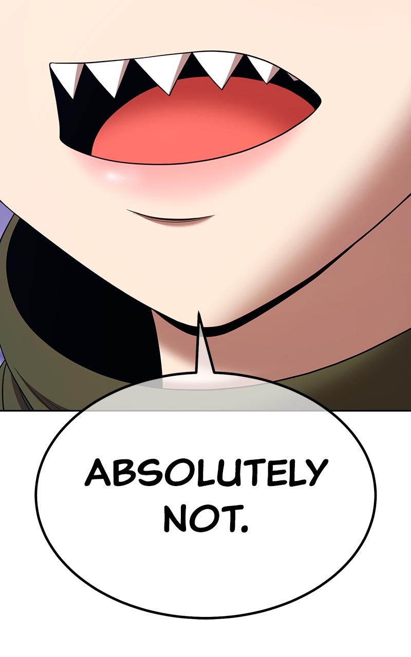 +99 Reinforced Wooden Stick Chap 97 - Next Chap 98