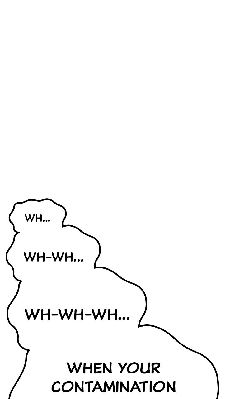 +99 Reinforced Wooden Stick Chap 97 - Next Chap 98
