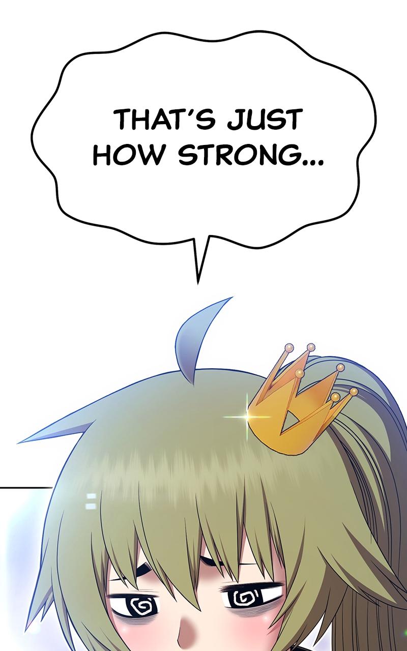 +99 Reinforced Wooden Stick Chap 97 - Next Chap 98