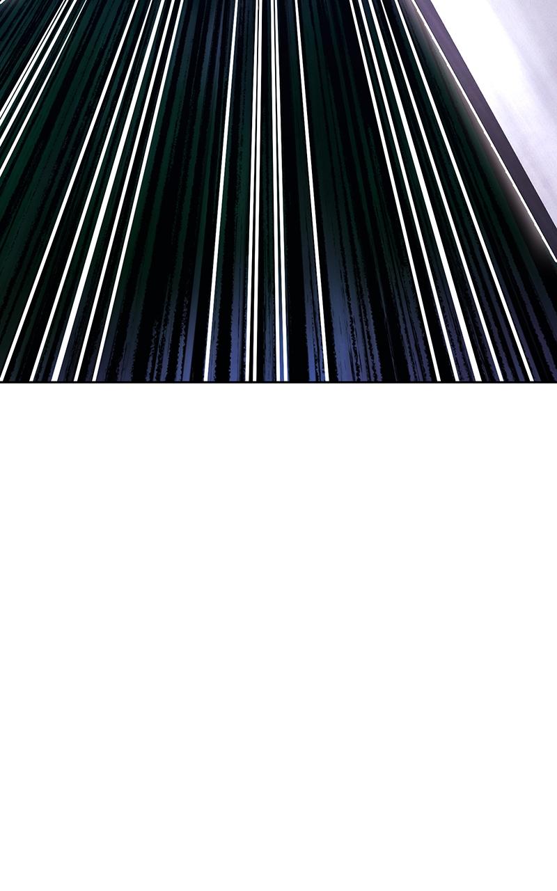 +99 Reinforced Wooden Stick Chap 97 - Next Chap 98