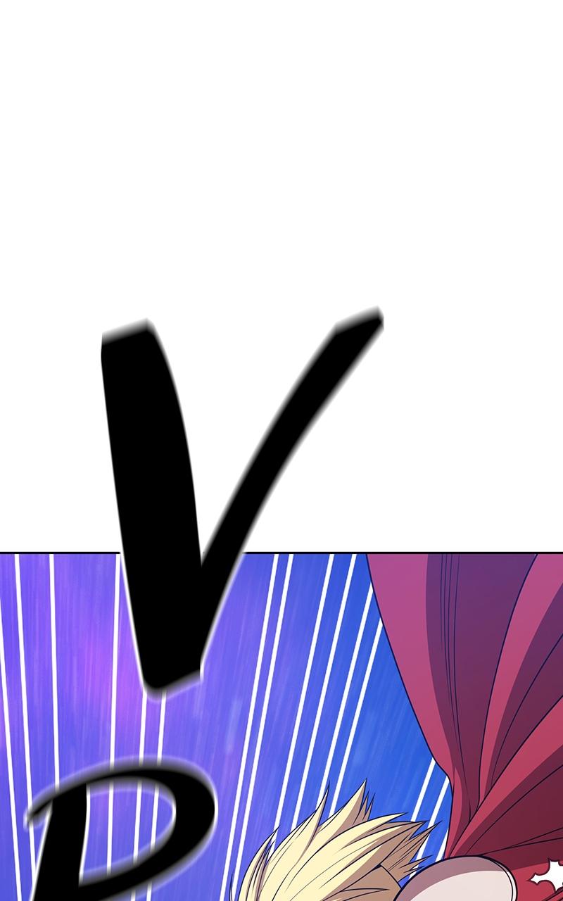 +99 Reinforced Wooden Stick Chap 97 - Next Chap 98