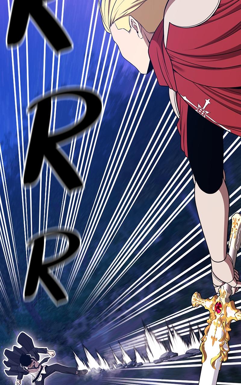 +99 Reinforced Wooden Stick Chap 97 - Next Chap 98