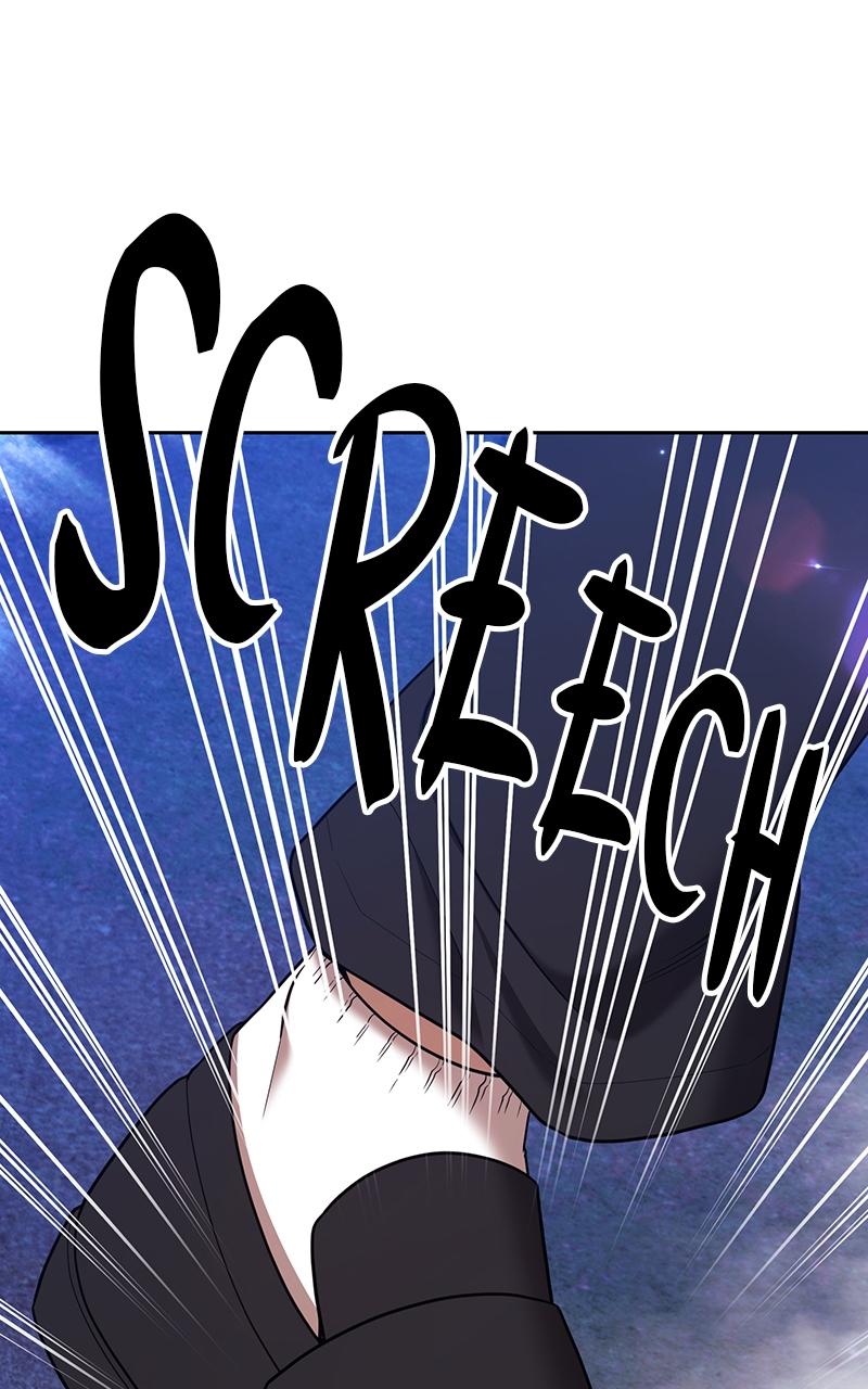 +99 Reinforced Wooden Stick Chap 97 - Next Chap 98
