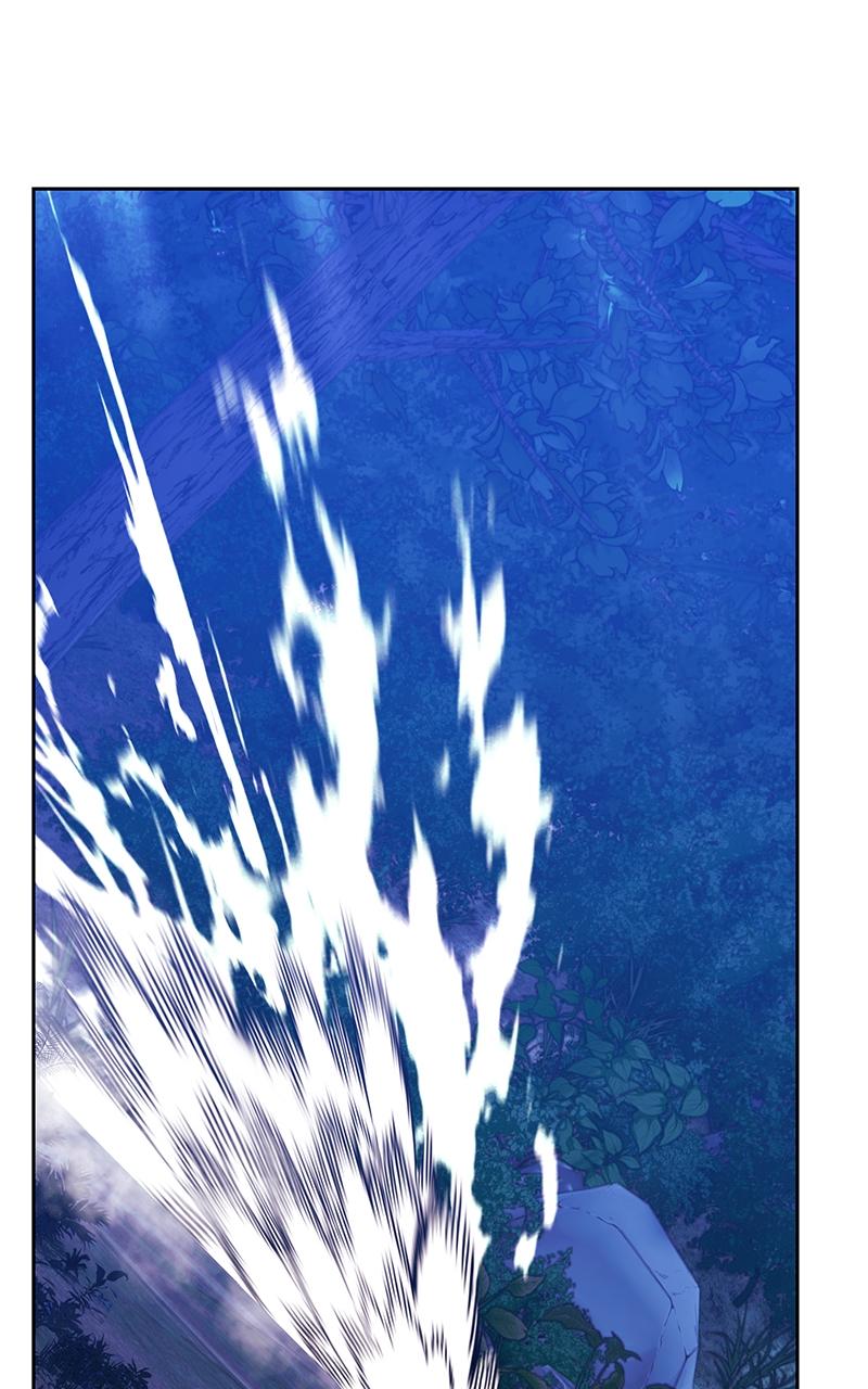 +99 Reinforced Wooden Stick Chap 97 - Next Chap 98