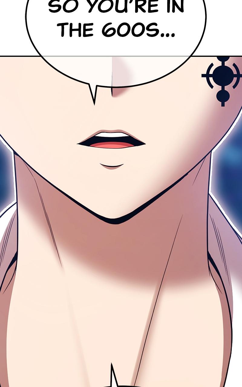 +99 Reinforced Wooden Stick Chap 97 - Next Chap 98