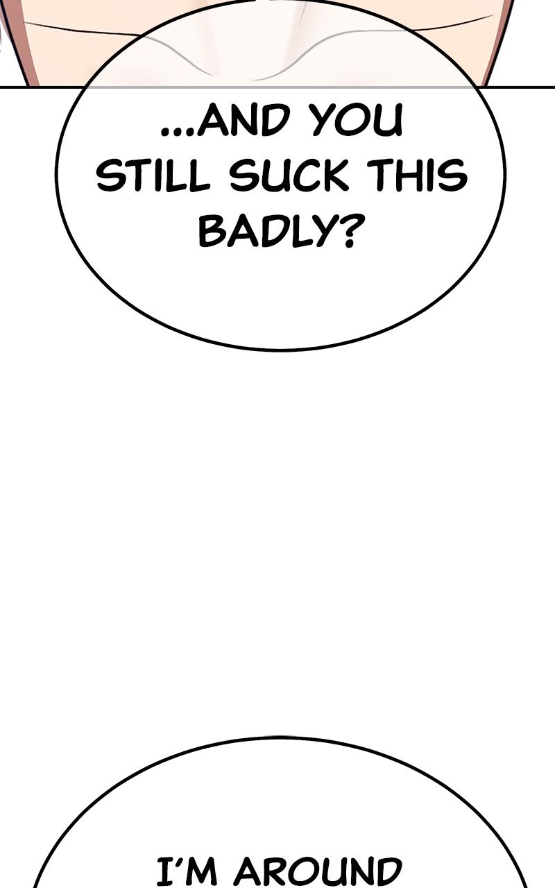 +99 Reinforced Wooden Stick Chap 97 - Next Chap 98