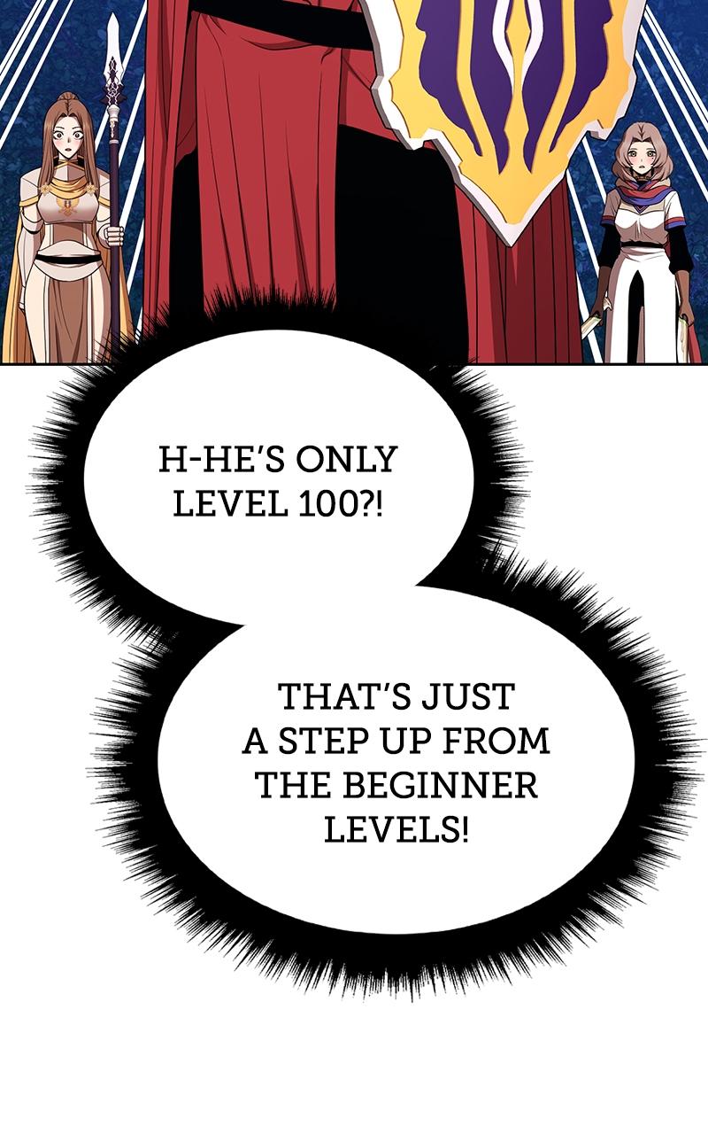 +99 Reinforced Wooden Stick Chap 97 - Next Chap 98