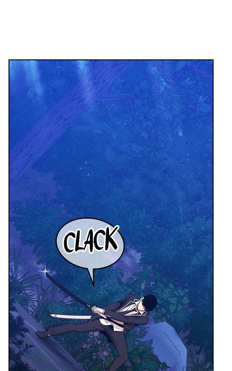 +99 Reinforced Wooden Stick Chap 97 - Next Chap 98