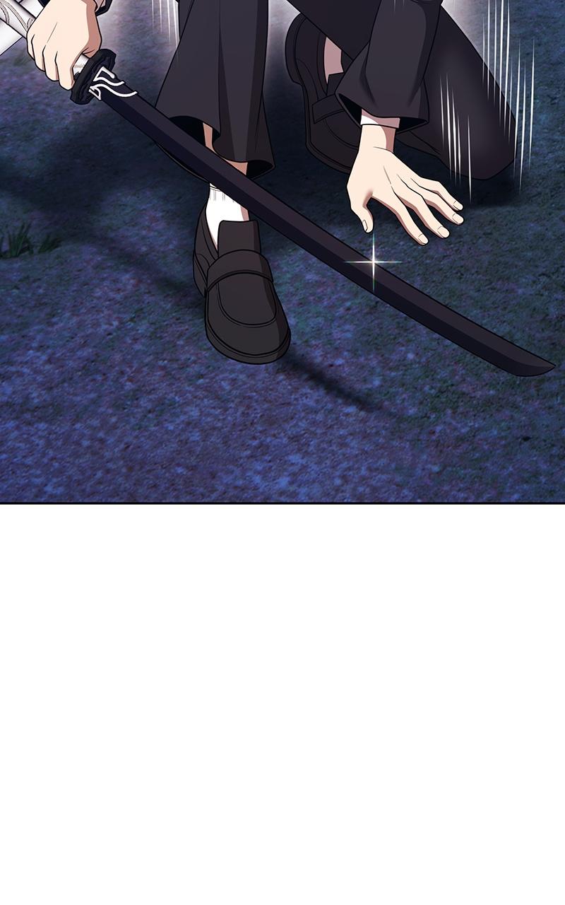 +99 Reinforced Wooden Stick Chap 97 - Next Chap 98