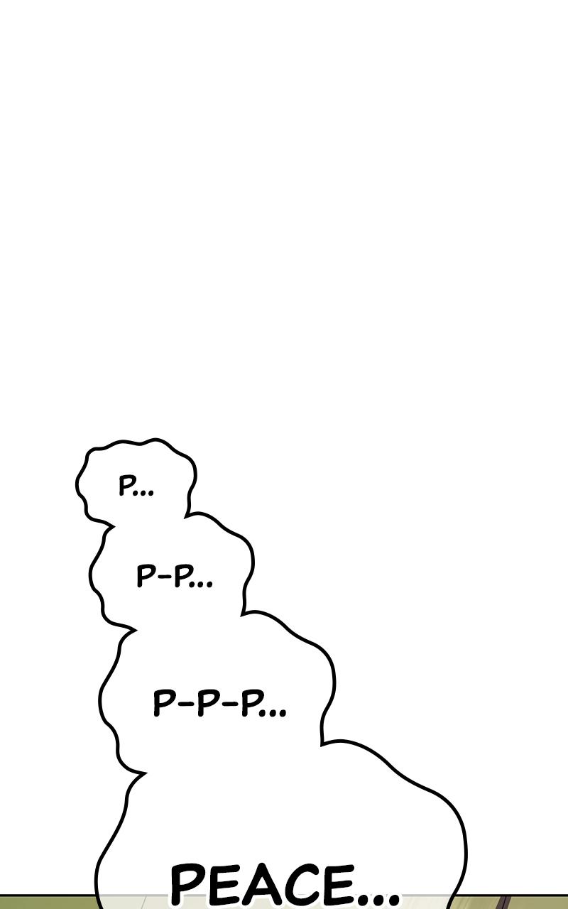 +99 Reinforced Wooden Stick Chap 97 - Next Chap 98