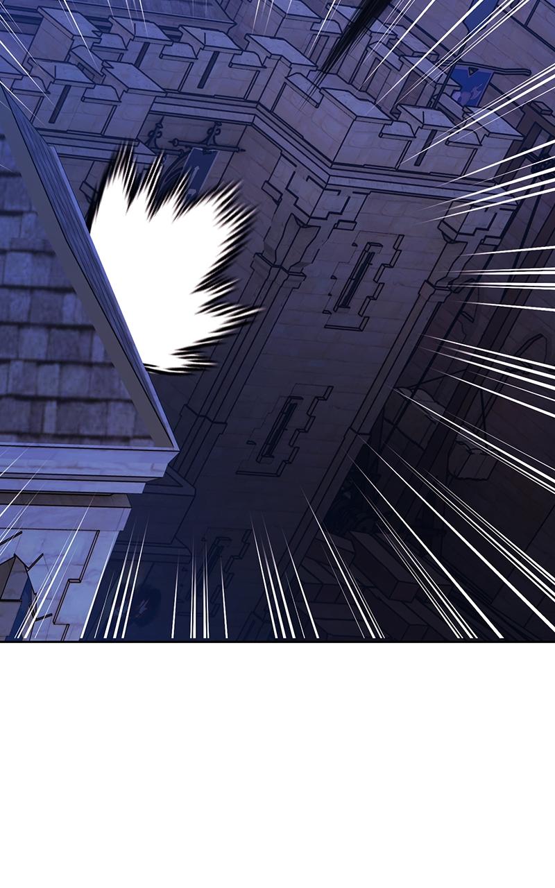 +99 Reinforced Wooden Stick Chap 97 - Next Chap 98
