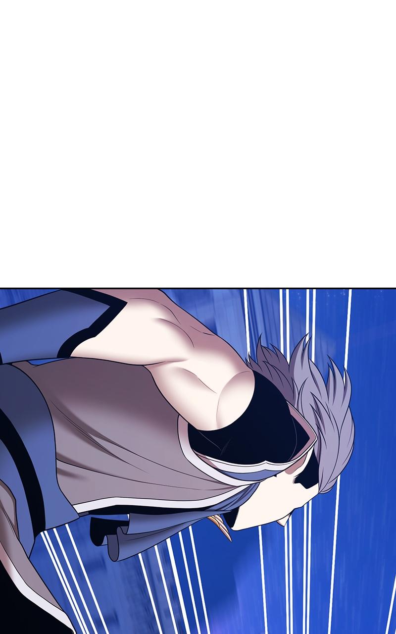 +99 Reinforced Wooden Stick Chap 97 - Next Chap 98