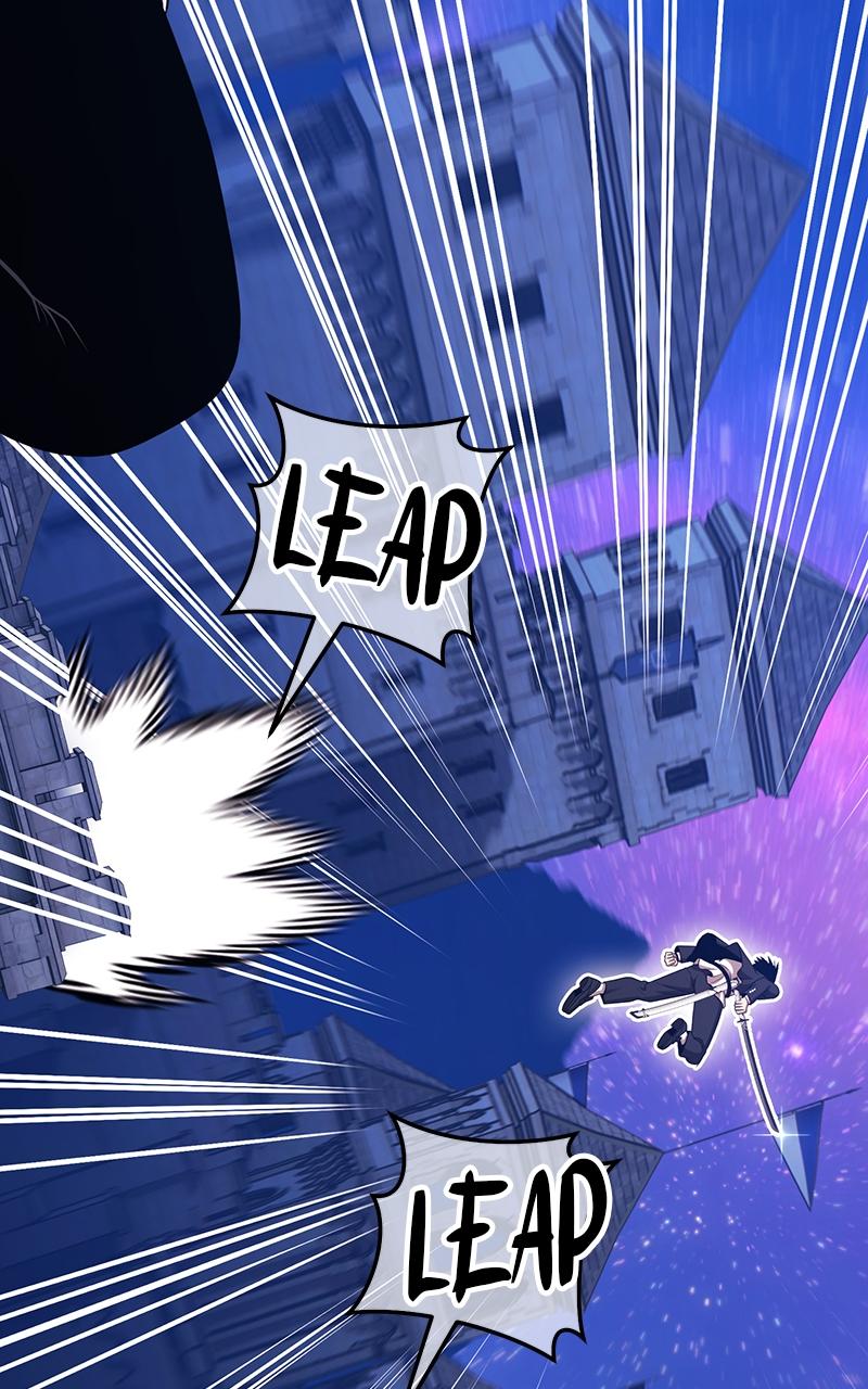 +99 Reinforced Wooden Stick Chap 97 - Next Chap 98