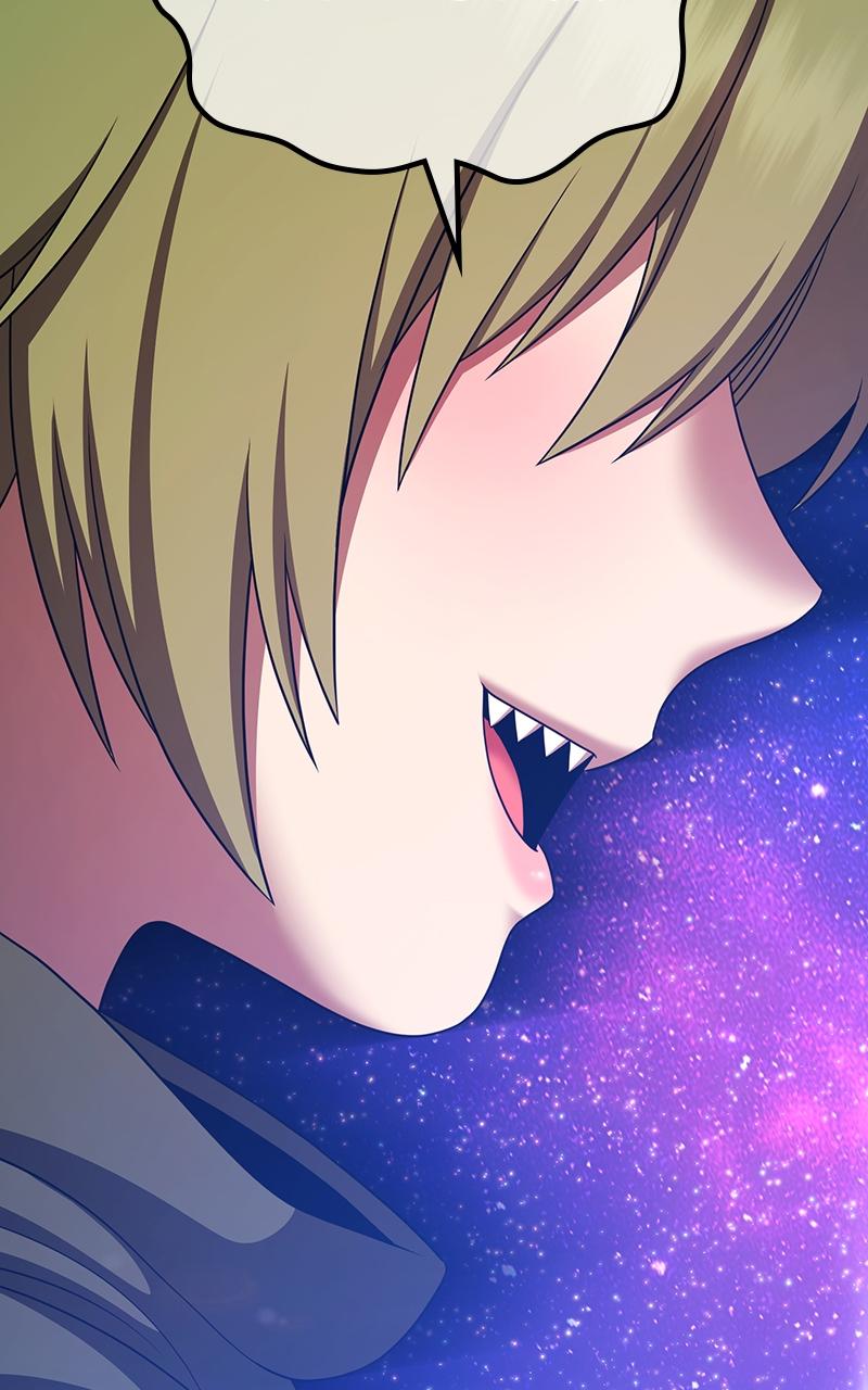 +99 Reinforced Wooden Stick Chap 97 - Next Chap 98