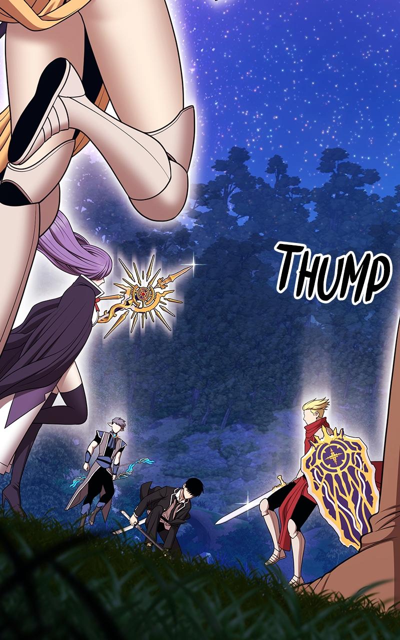 +99 Reinforced Wooden Stick Chap 97 - Next Chap 98