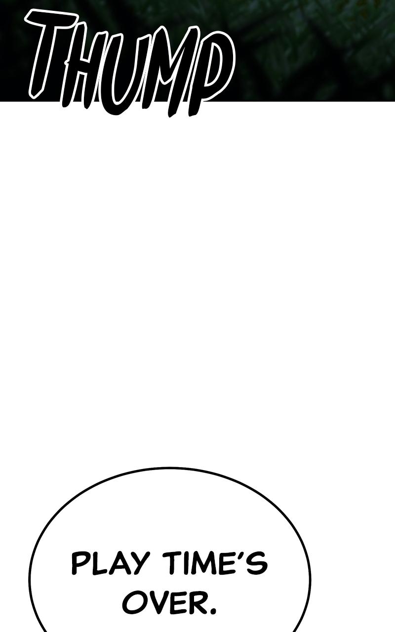 +99 Reinforced Wooden Stick Chap 97 - Next Chap 98
