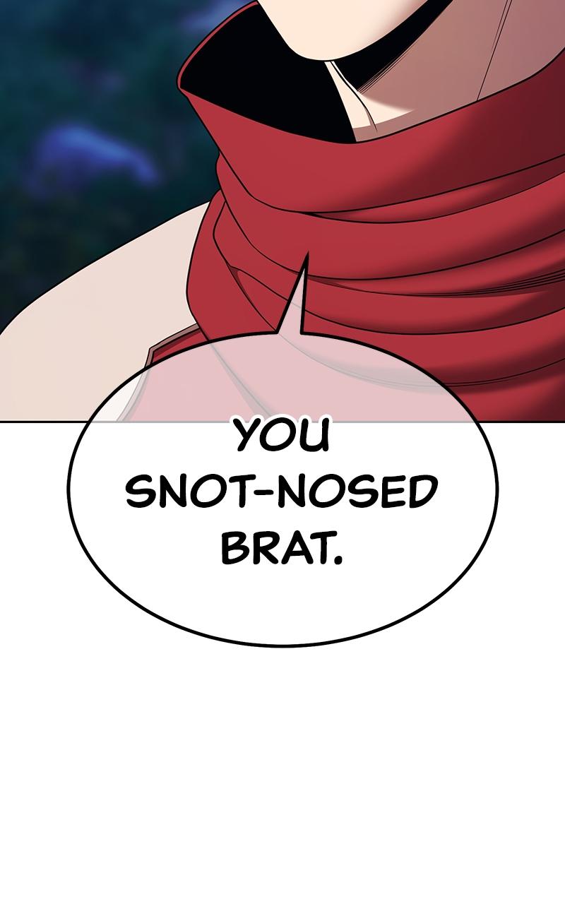 +99 Reinforced Wooden Stick Chap 97 - Next Chap 98