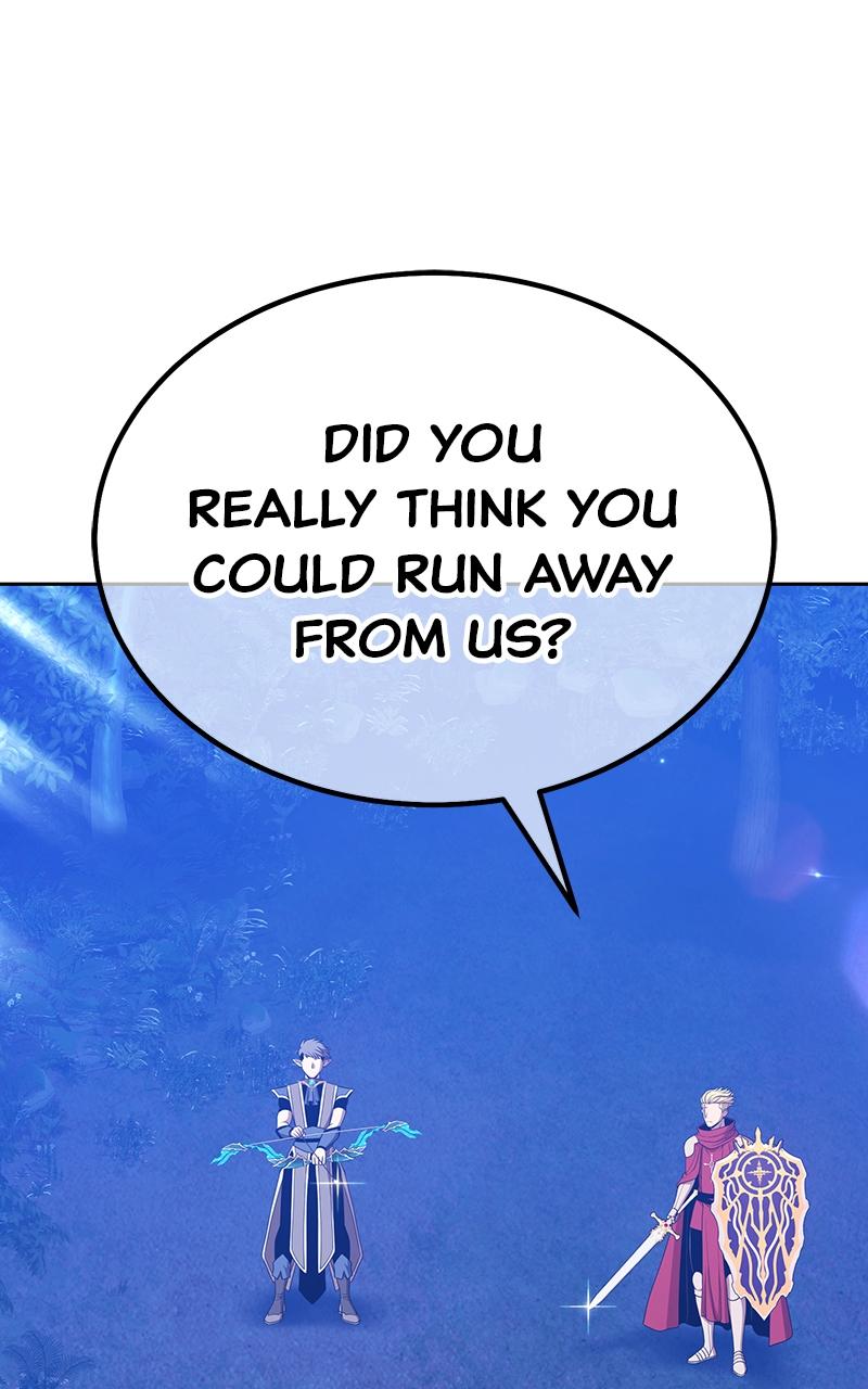 +99 Reinforced Wooden Stick Chap 97 - Next Chap 98