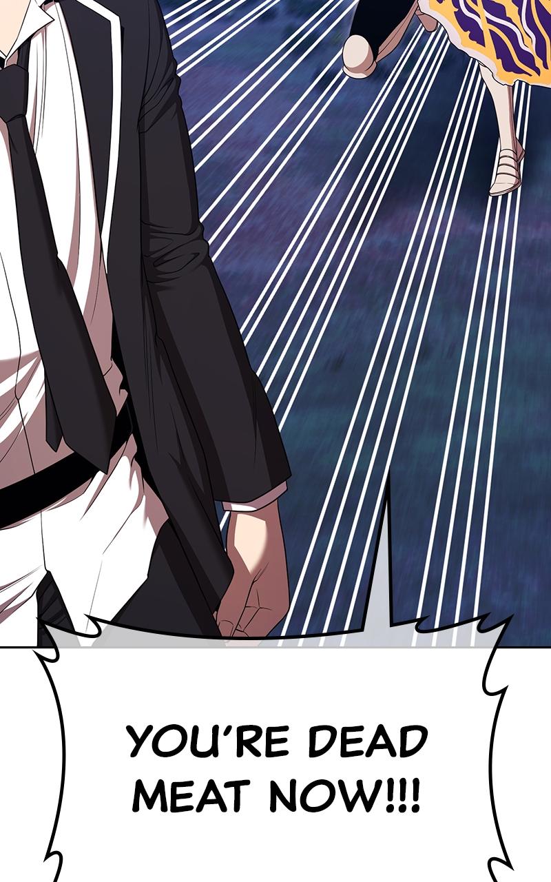 +99 Reinforced Wooden Stick Chap 97 - Next Chap 98