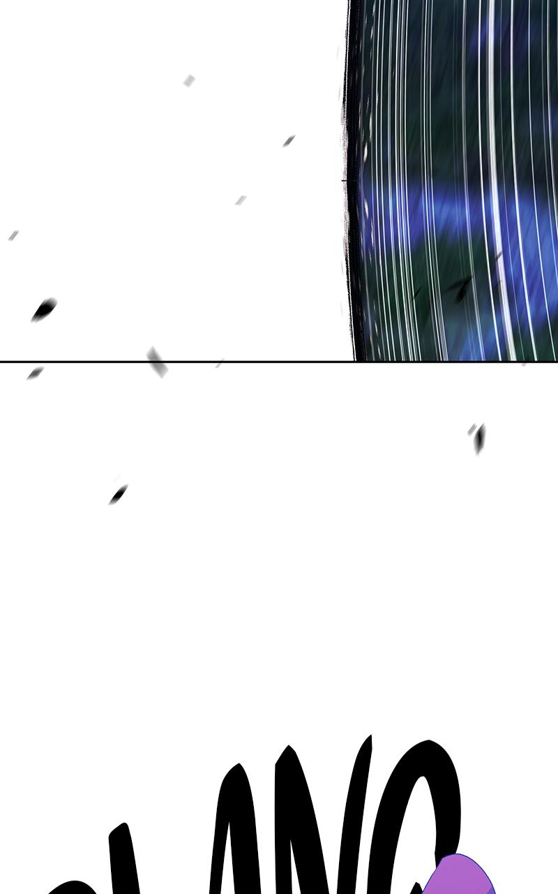+99 Reinforced Wooden Stick Chap 97 - Next Chap 98