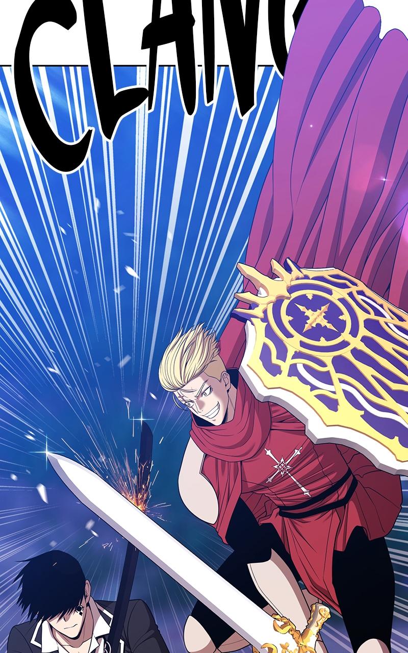 +99 Reinforced Wooden Stick Chap 97 - Next Chap 98