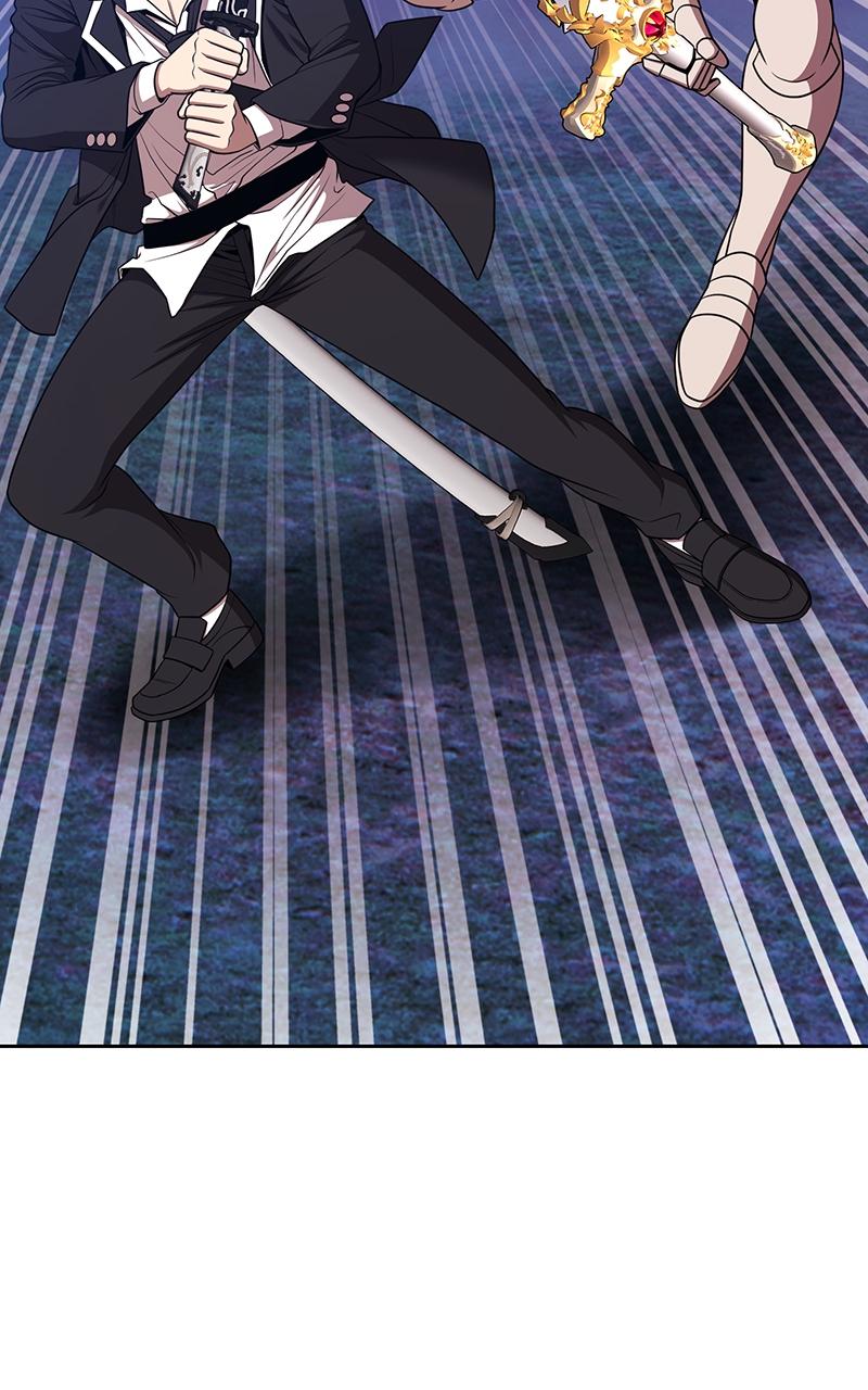 +99 Reinforced Wooden Stick Chap 97 - Next Chap 98
