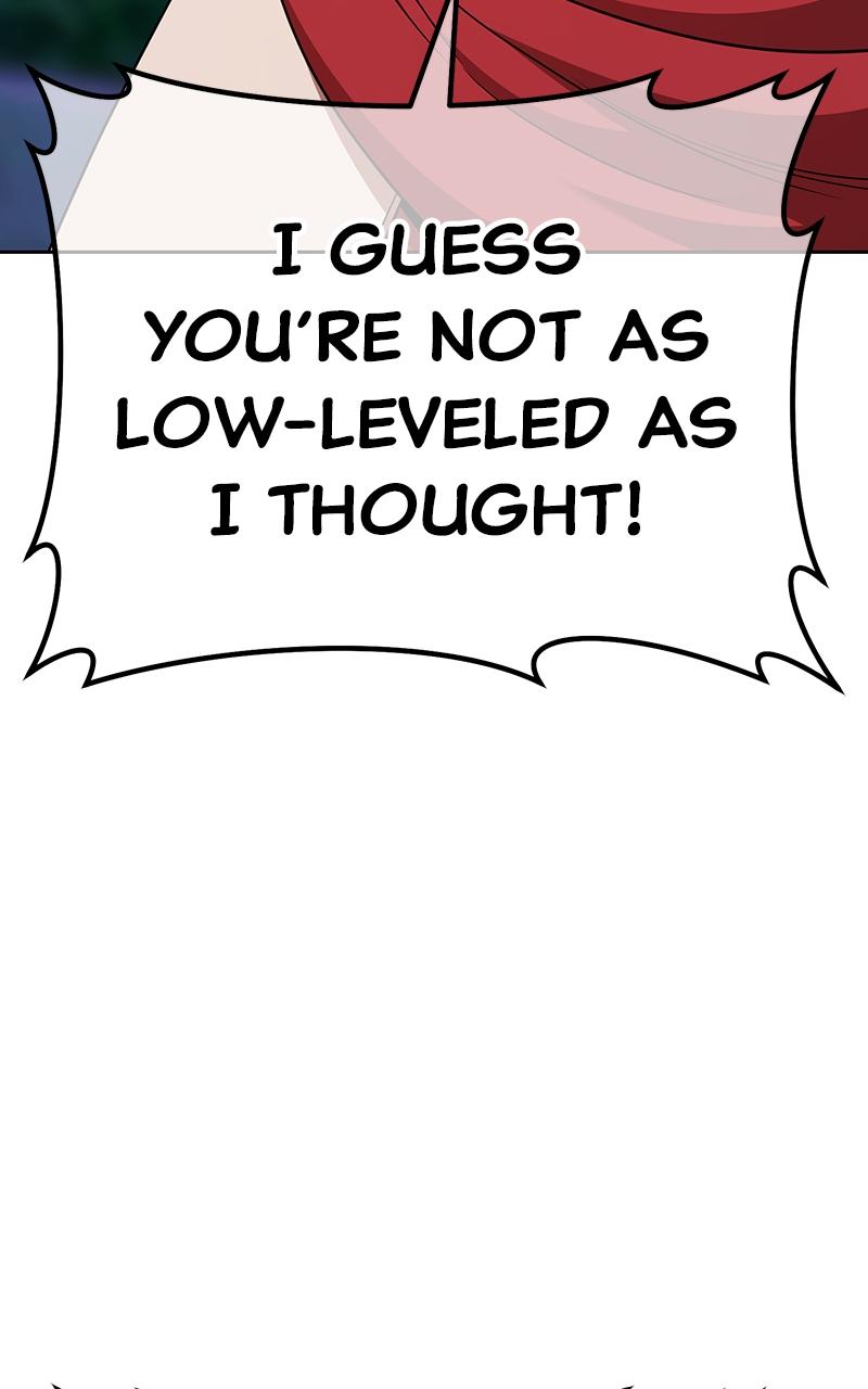 +99 Reinforced Wooden Stick Chap 97 - Next Chap 98