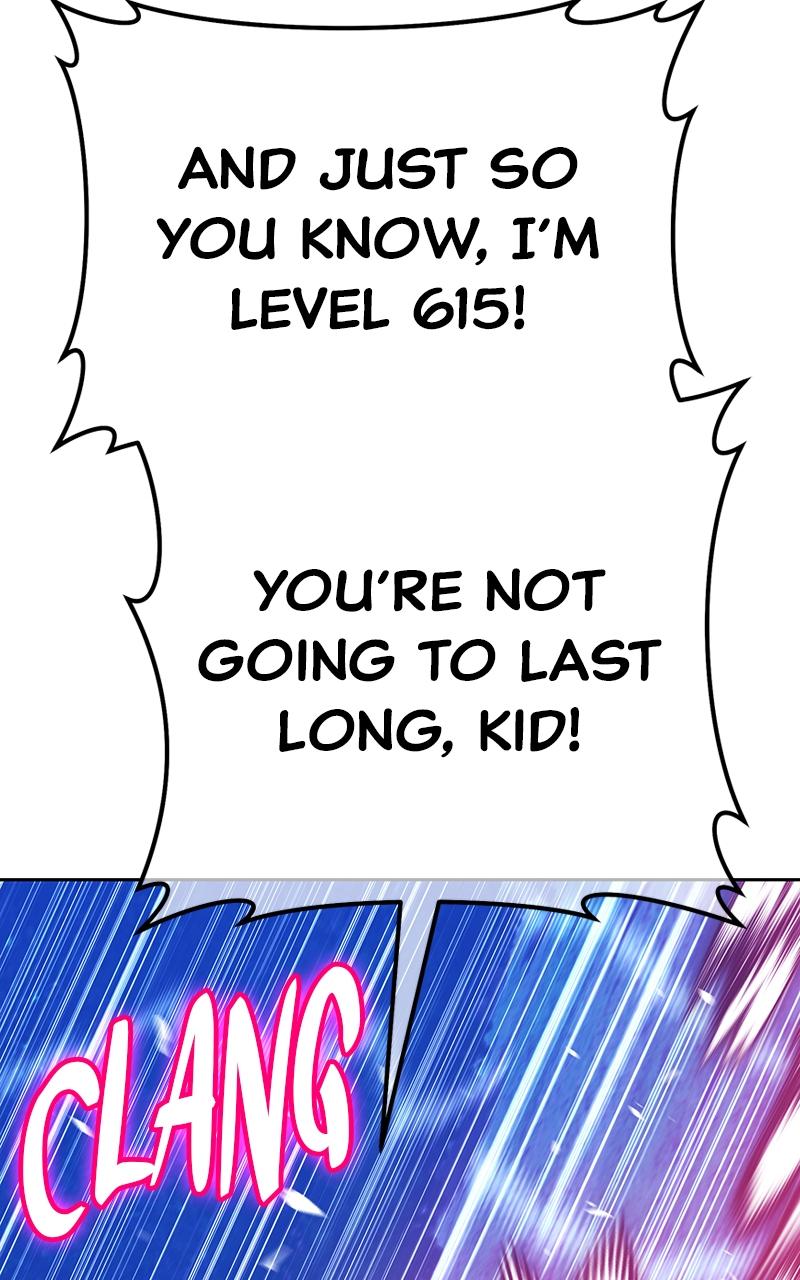 +99 Reinforced Wooden Stick Chap 97 - Next Chap 98