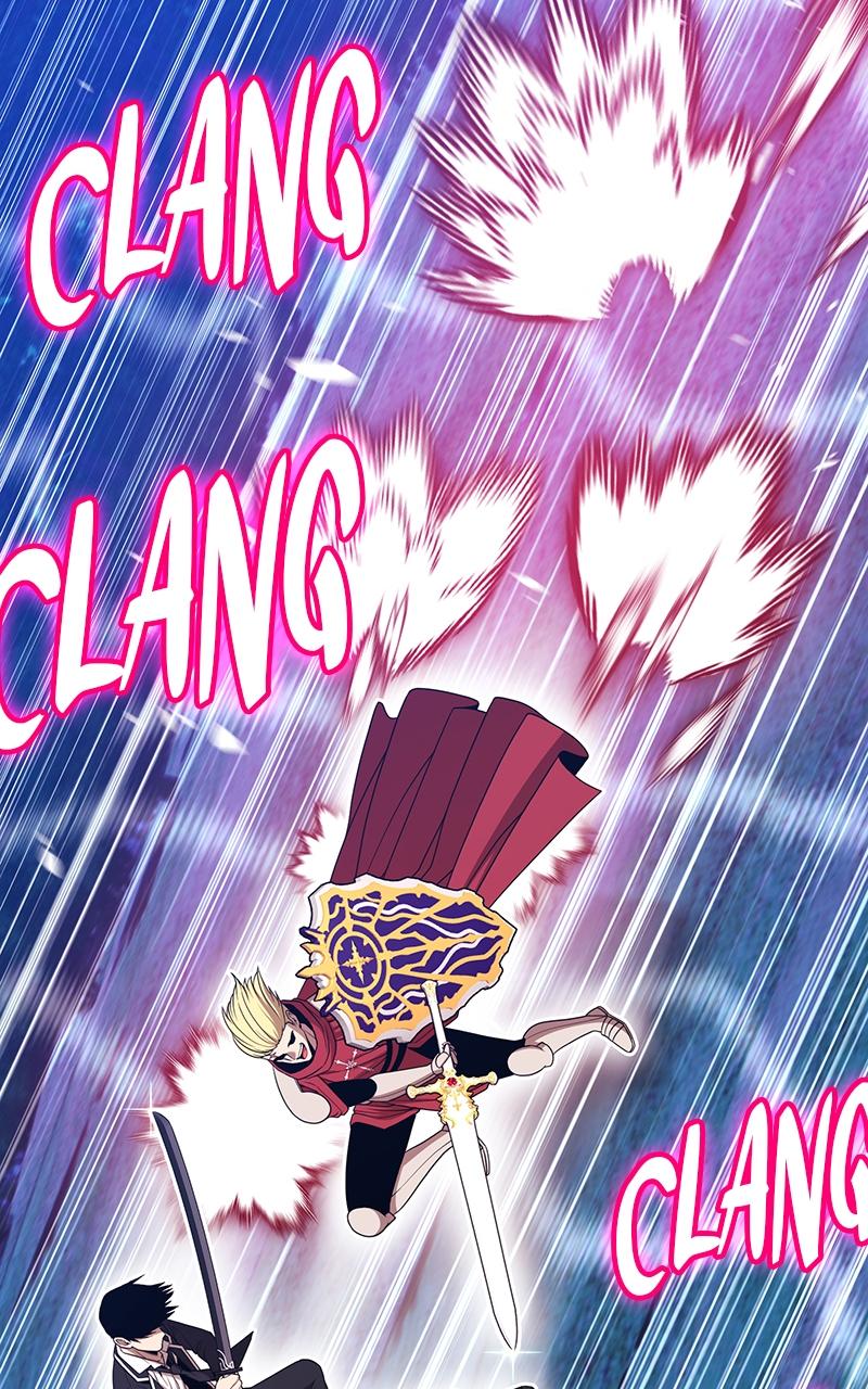 +99 Reinforced Wooden Stick Chap 97 - Next Chap 98