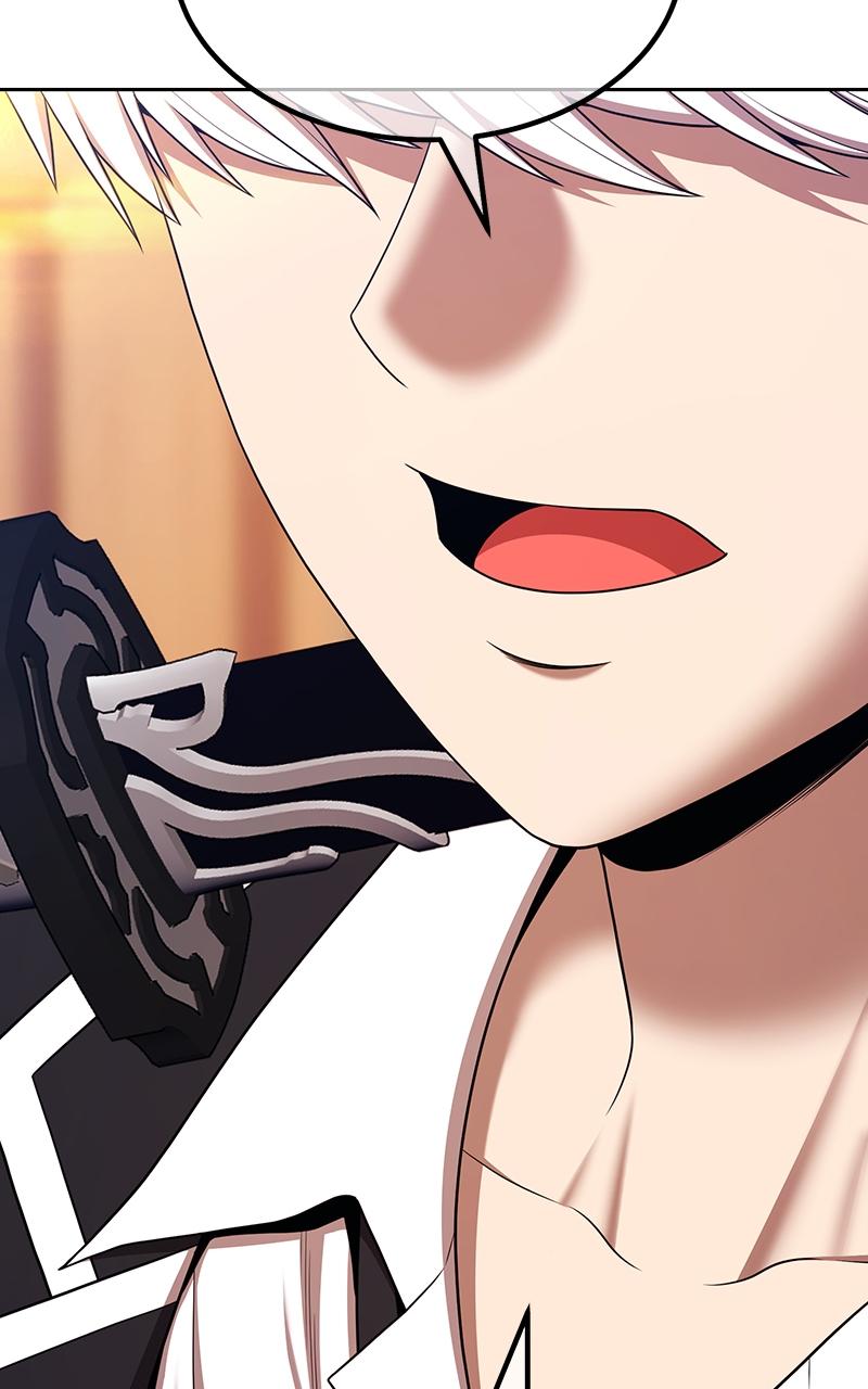 +99 Reinforced Wooden Stick Chap 97 - Next Chap 98