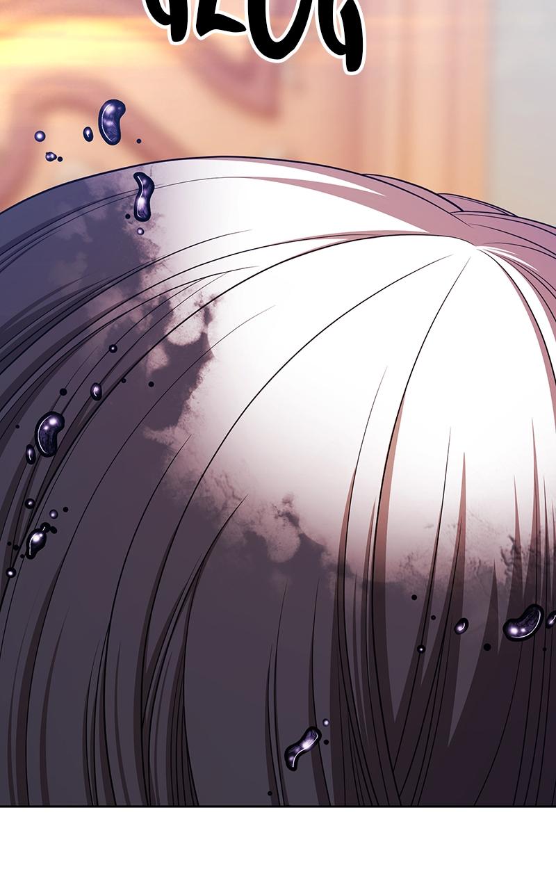 +99 Reinforced Wooden Stick Chap 97 - Next Chap 98