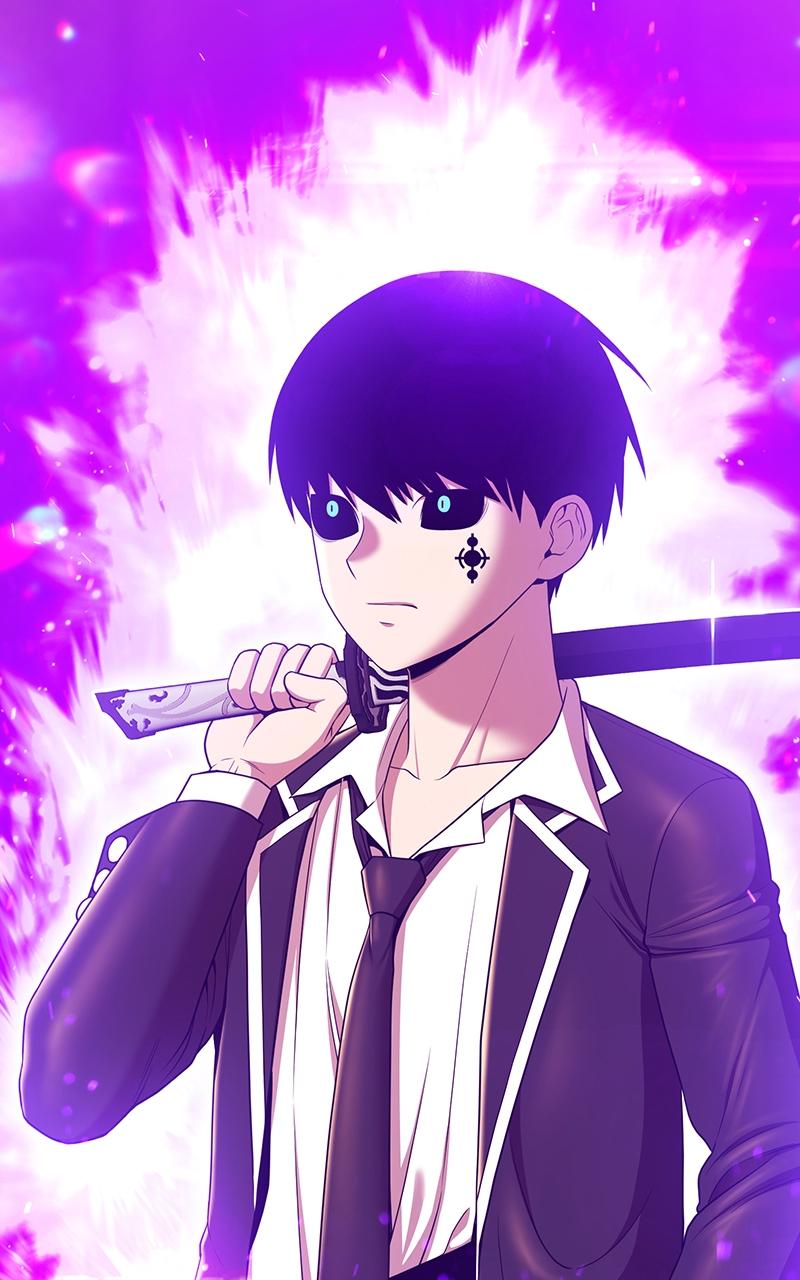 +99 Reinforced Wooden Stick Chap 97 - Next Chap 98