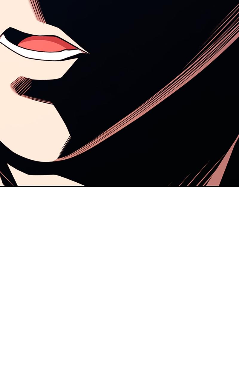 +99 Reinforced Wooden Stick Chap 97 - Next Chap 98