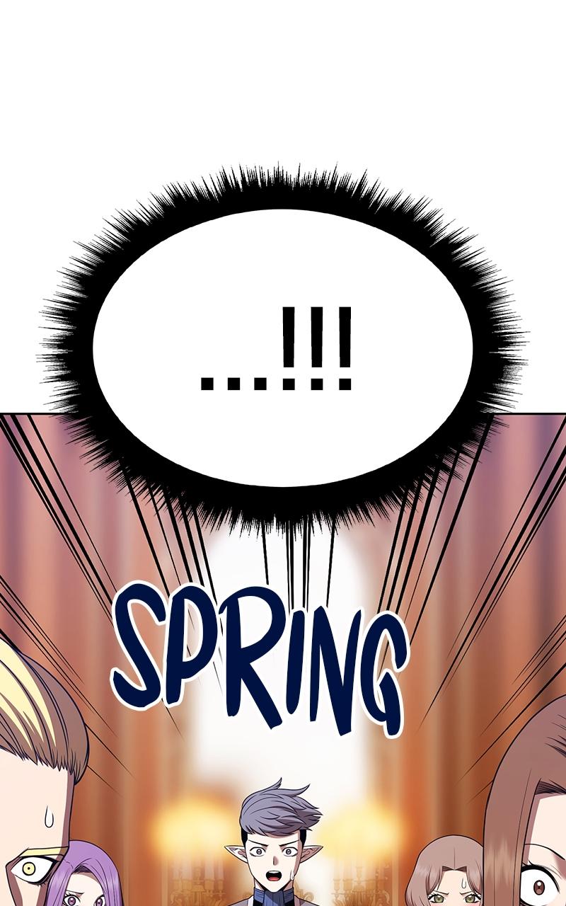 +99 Reinforced Wooden Stick Chap 97 - Next Chap 98