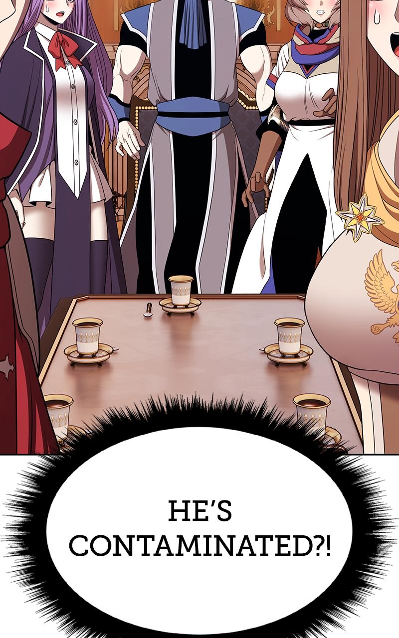 +99 Reinforced Wooden Stick Chap 97 - Next Chap 98