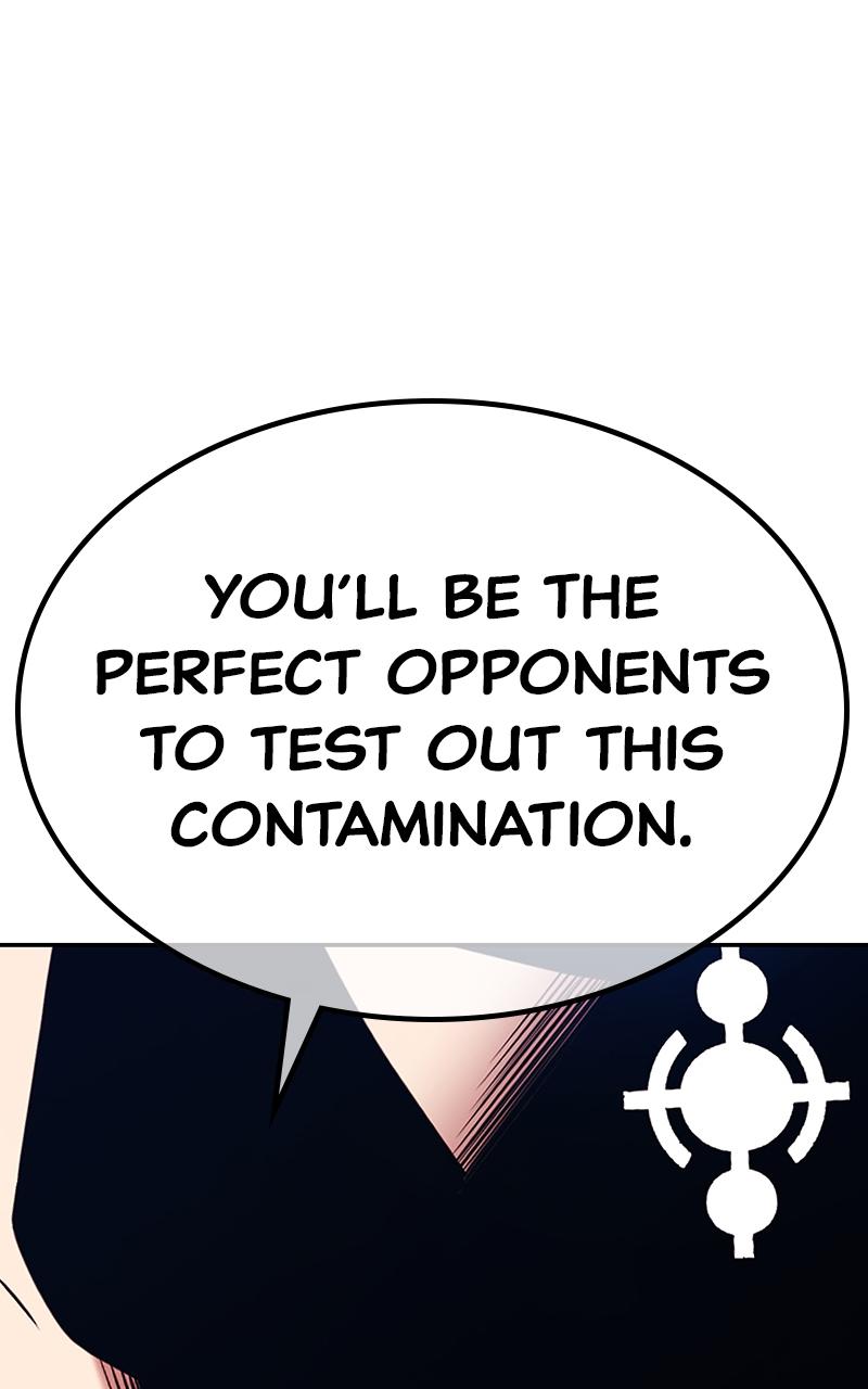 +99 Reinforced Wooden Stick Chap 97 - Next Chap 98
