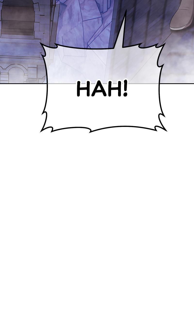 +99 Reinforced Wooden Stick Chap 97 - Next Chap 98