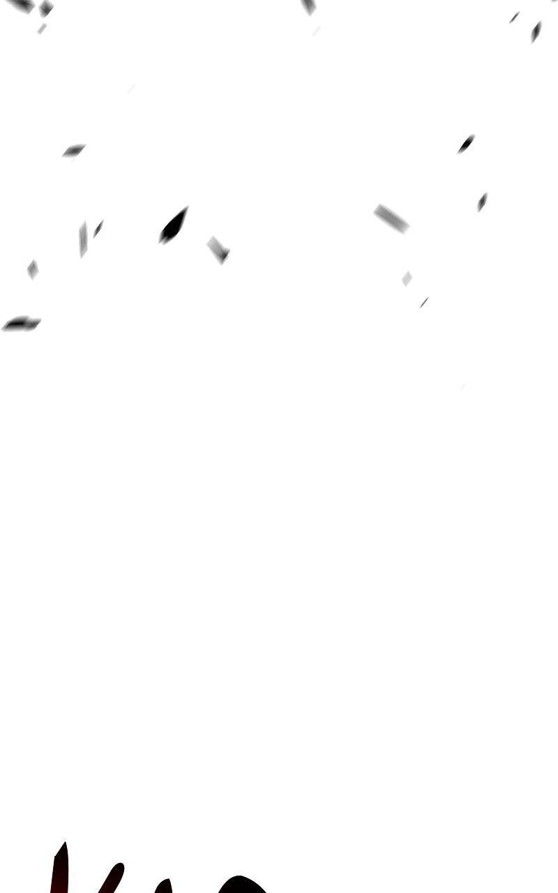 +99 Reinforced Wooden Stick Chap 97 - Next Chap 98