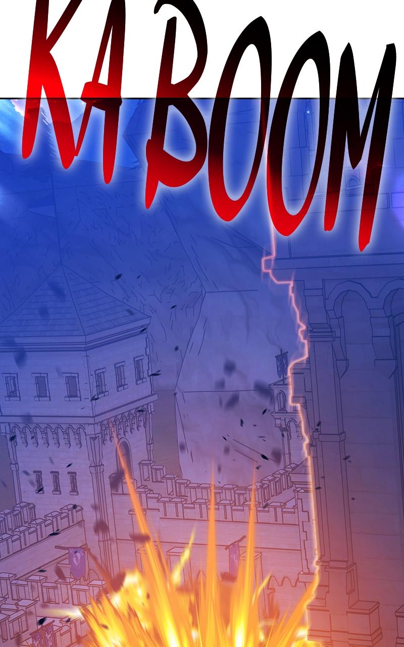 +99 Reinforced Wooden Stick Chap 97 - Next Chap 98