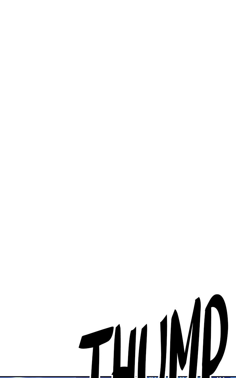 +99 Reinforced Wooden Stick Chap 97 - Next Chap 98