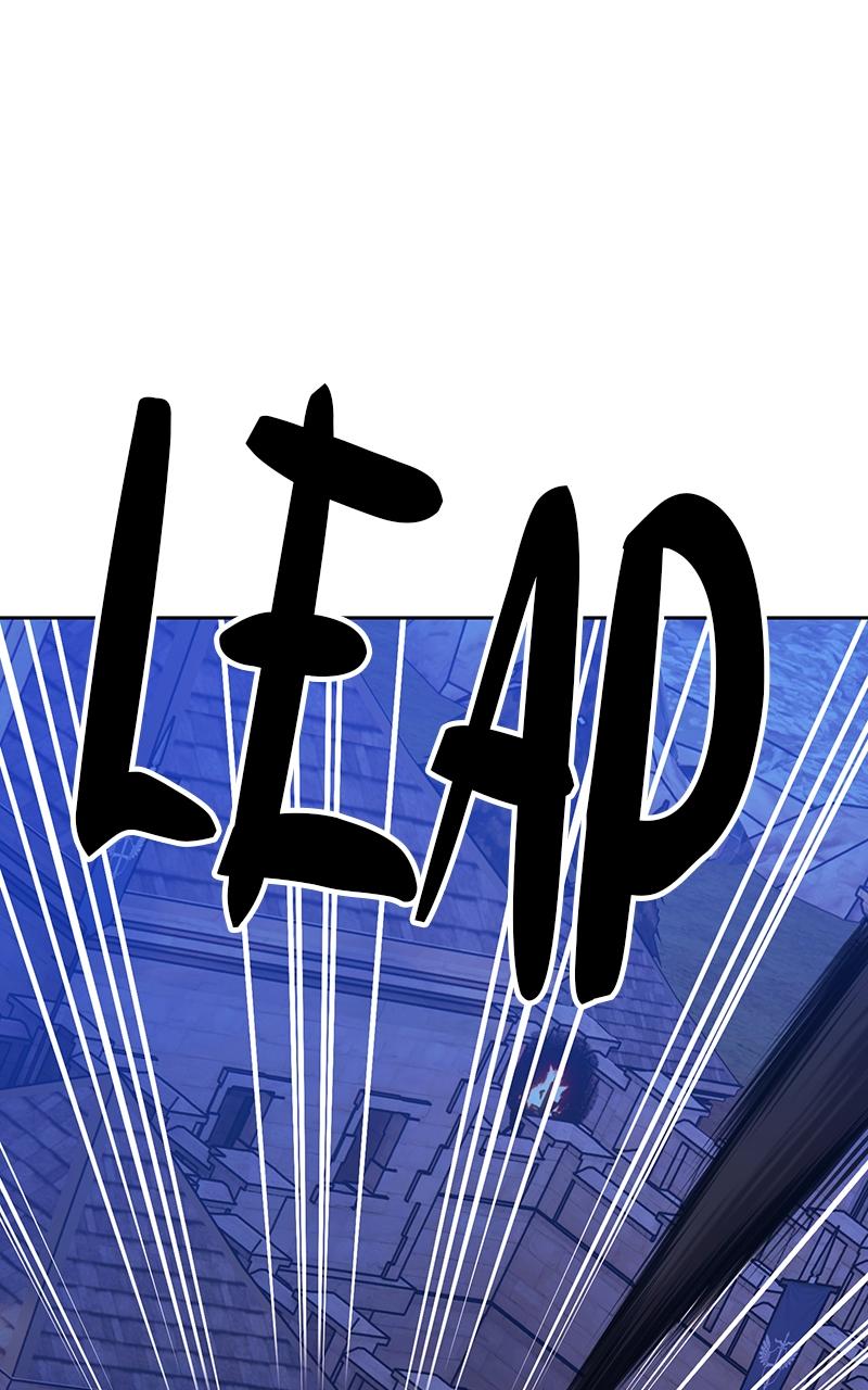 +99 Reinforced Wooden Stick Chap 97 - Next Chap 98